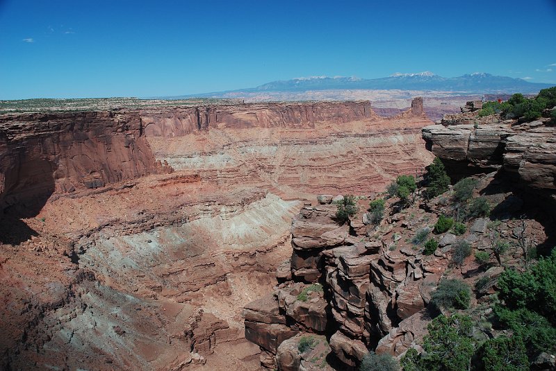 DSC_2276.JPG - Grand Viewpoint Canyonlands Natl Park