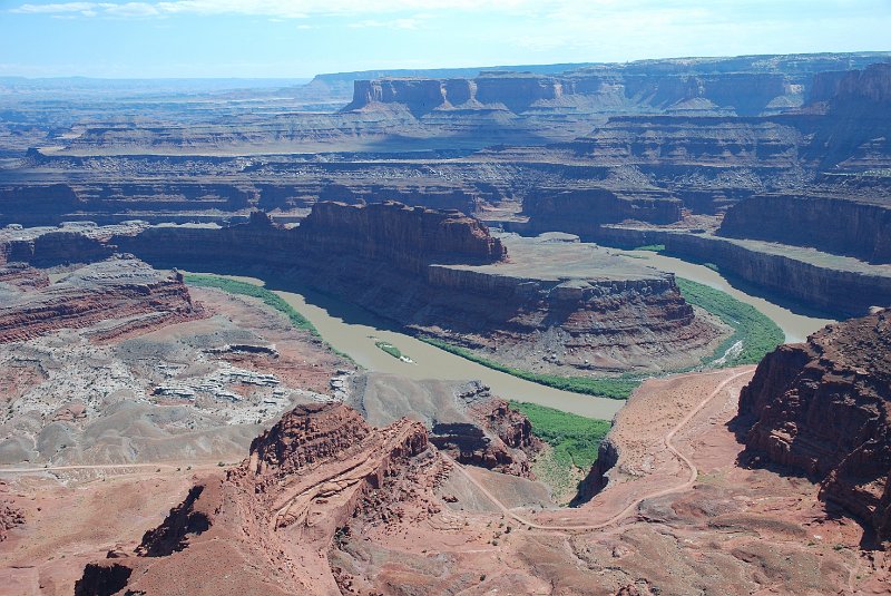 DSC_2281.JPG - Dead Horse Point State Park