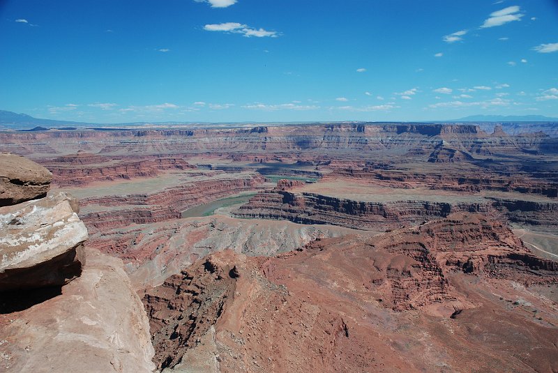 DSC_2286.JPG - Dead Horse Point State Park