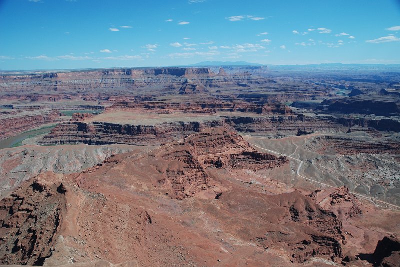 DSC_2288.JPG - Dead Horse Point State Park