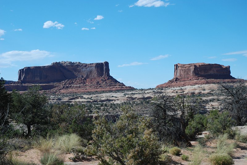 DSC_2303.JPG - Near Moab