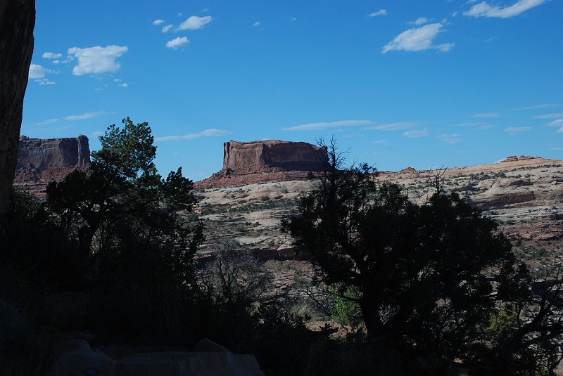 DSC_2310.JPG - Near Moab