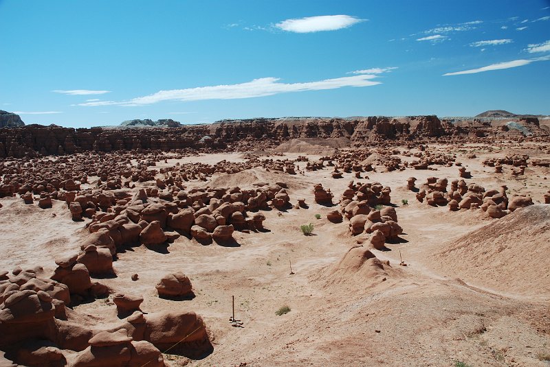 DSC_2330.JPG - Goblin State Park