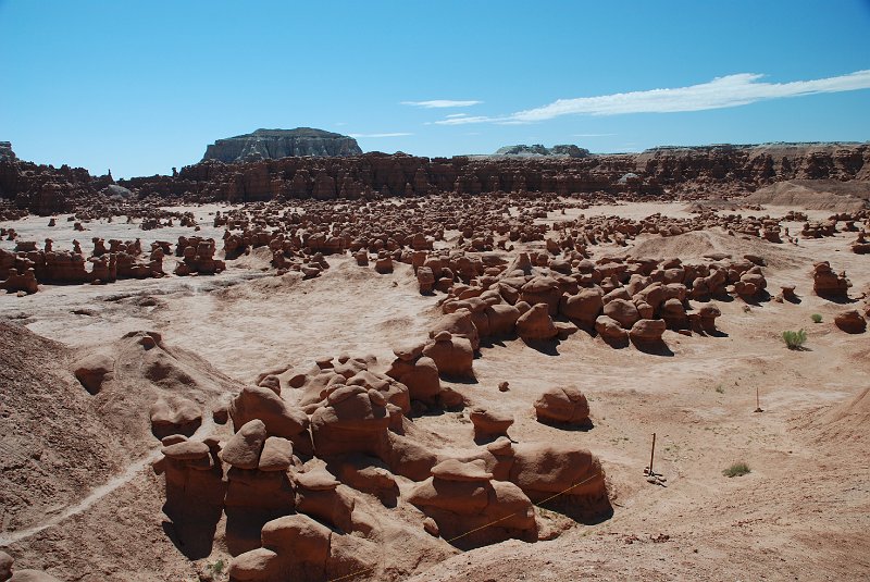 DSC_2332.JPG - Goblin State Park