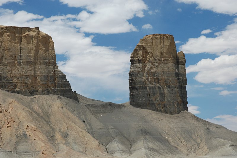 DSC_2404.JPG - Naar Capital Reef National Park