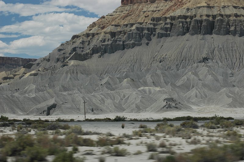 DSC_2404a.JPG - Naar Capital Reef National Park