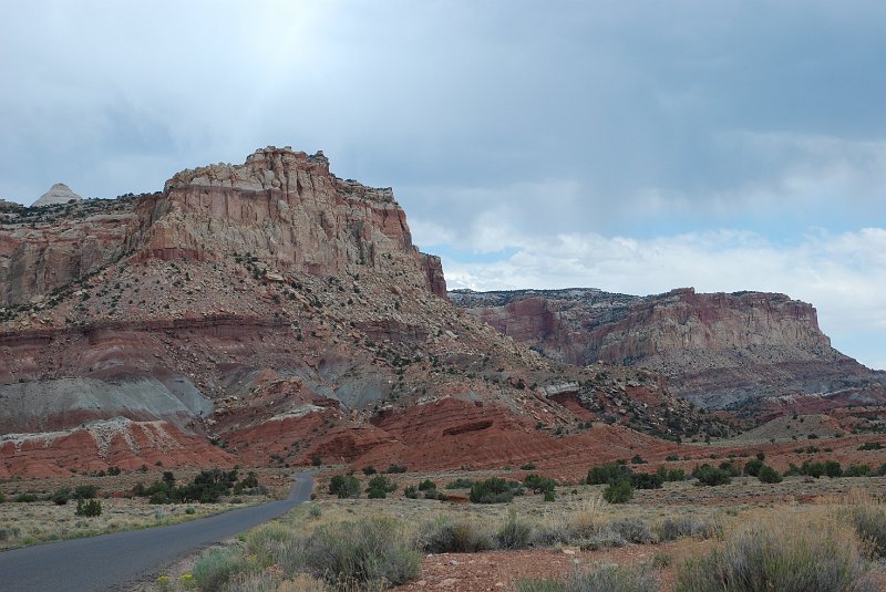 DSC_2439.JPG - Capital Reef National Park