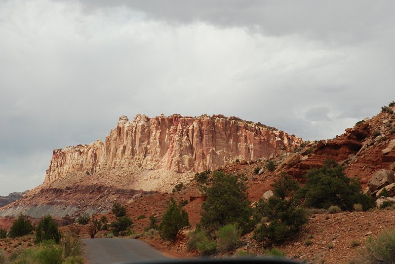 DSC_2455.JPG - Capital Reef National Park