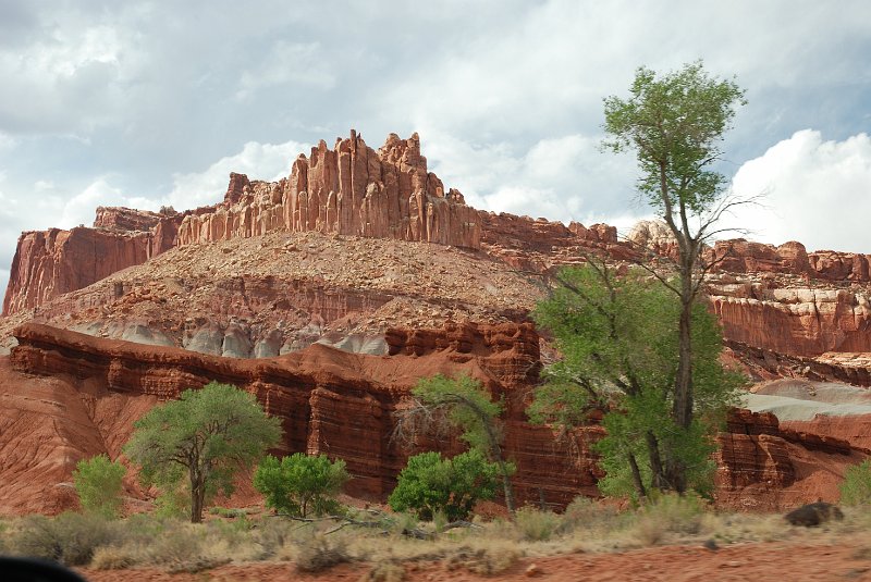 DSC_2486.JPG - Capital Reef National Park