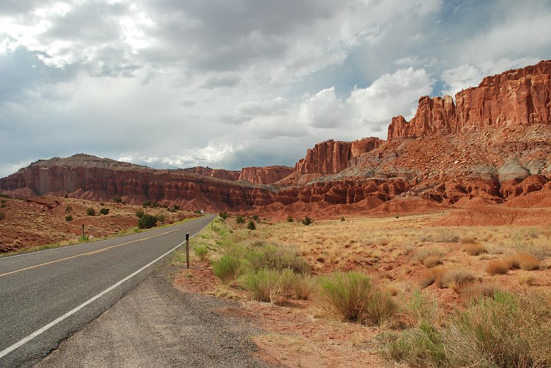 DSC_2488.JPG - Capital Reef National Park