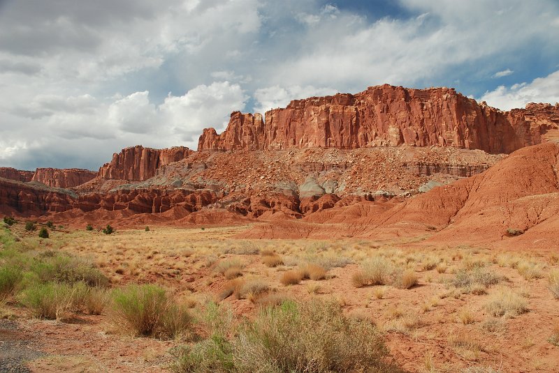 DSC_2489.JPG - Capital Reef National Park