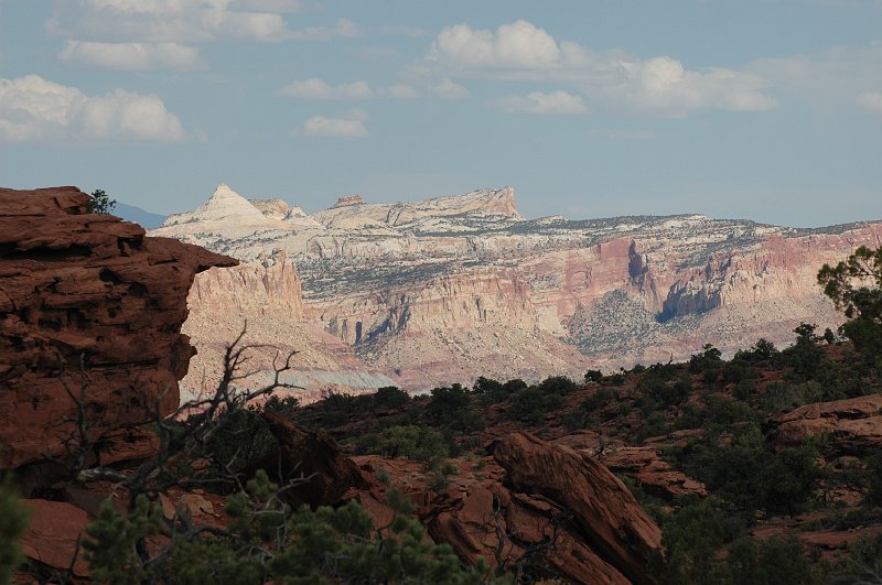 DSC_2497a.JPG - Capital Reef National Park