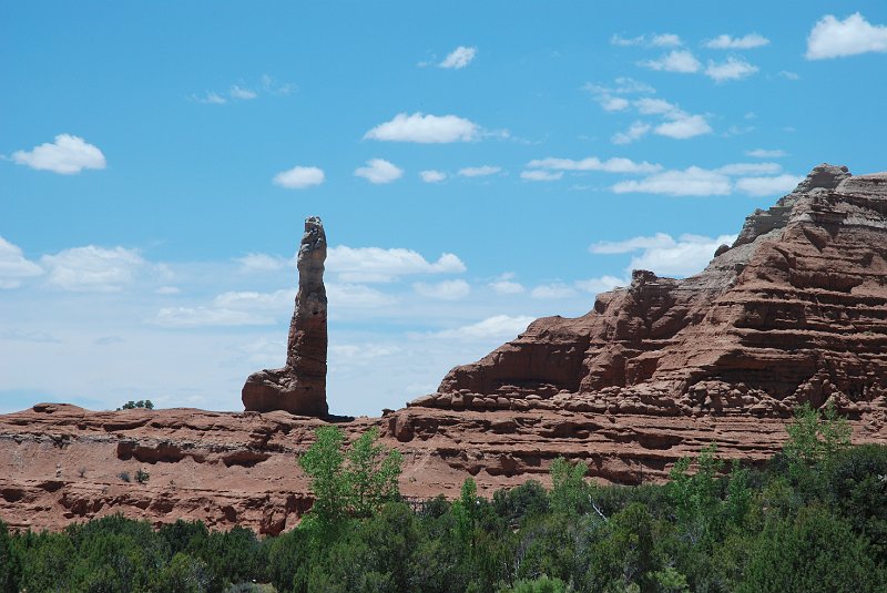 DSC_2577.JPG - Kodachrome State Park