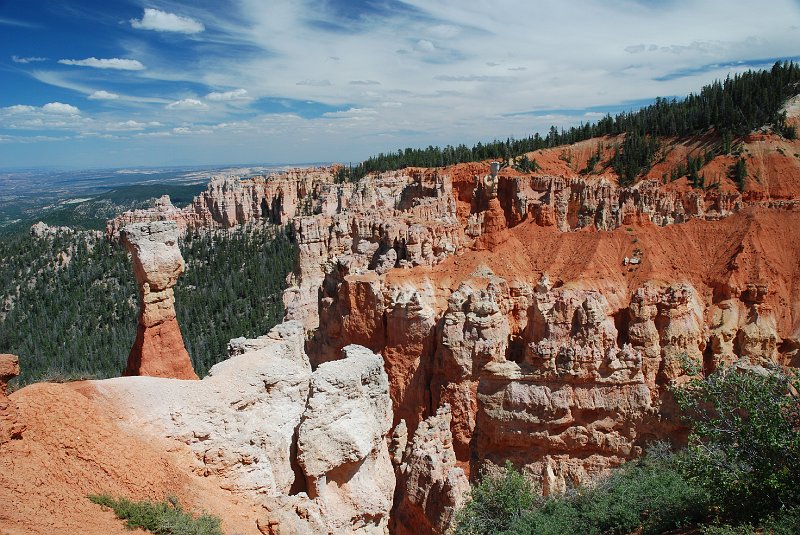 DSC_2598.JPG - Bryce National Park