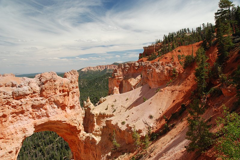 DSC_2602.JPG - Bryce National Park