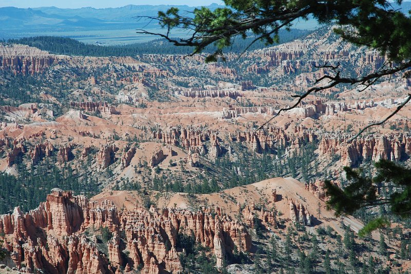 DSC_2621.JPG - Bryce National Park