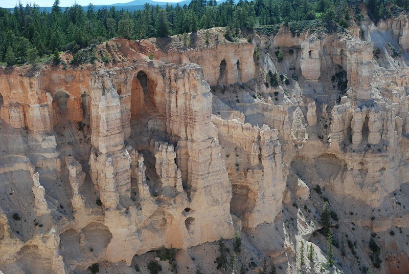 DSC_2623.JPG - Bryce National Park