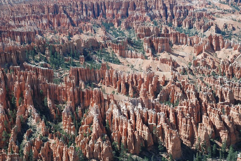 DSC_2625.JPG - Bryce National Park