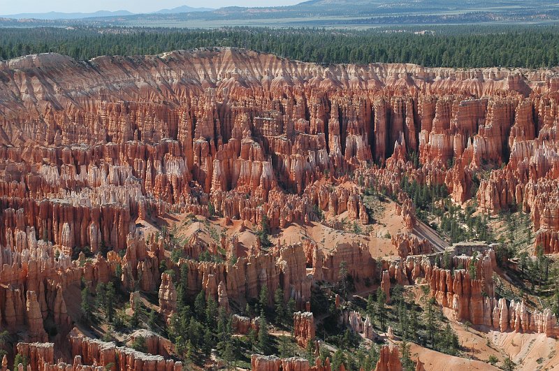 DSC_2636a.JPG - Bryce National Park