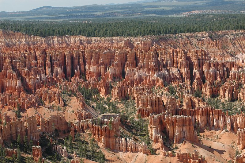 DSC_2636b.JPG - Bryce National Park