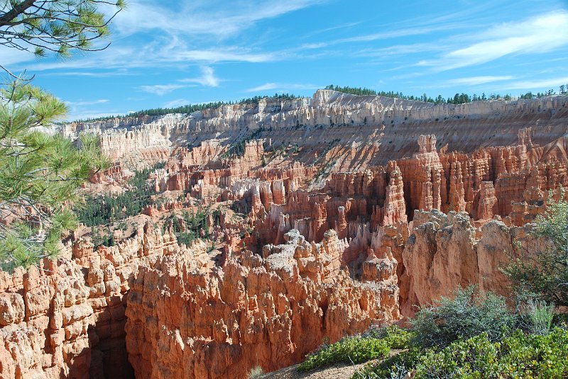 DSC_2651.JPG - Bryce National Park