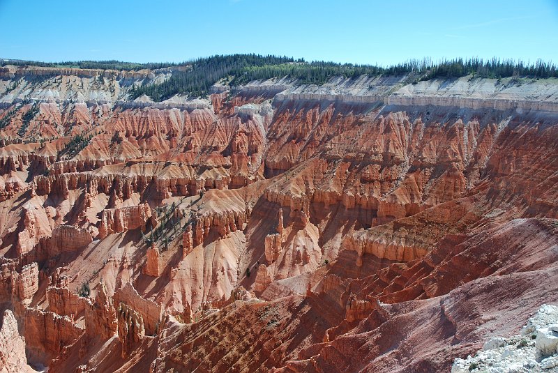 DSC_2694.JPG - Cedar Breaks National Monument