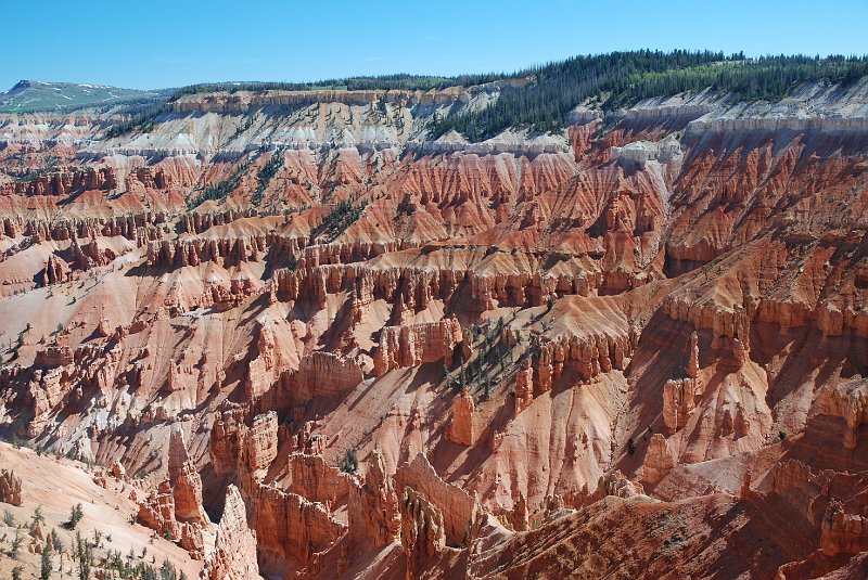 DSC_2695.JPG - Cedar Breaks National Monument