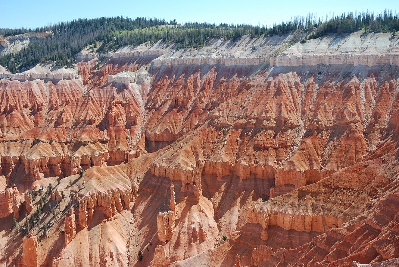 DSC_2702.JPG - Cedar Breaks National Monument