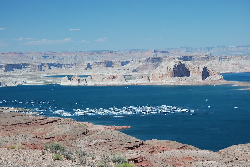 DSC_2747.JPG - Lake Powell