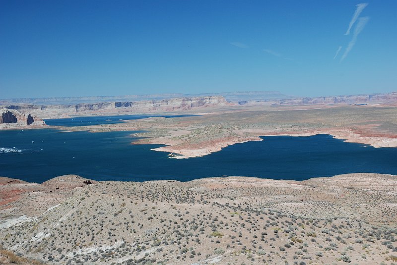 DSC_2751.JPG - Lake Powell