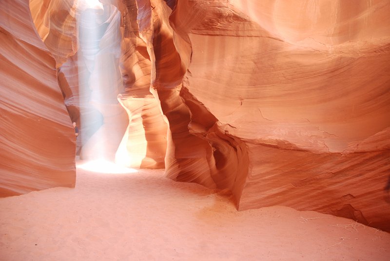 DSC_2761.JPG - Antelope slot canyon