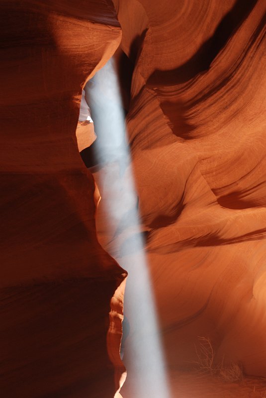 DSC_2782.JPG - Antelope slot canyon