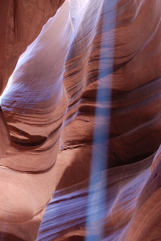 DSC_2846.JPG - Antelope slot canyon