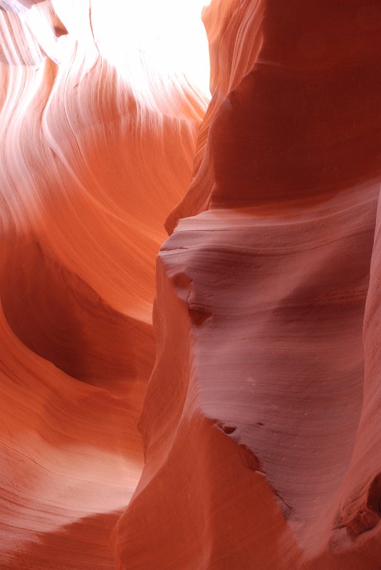 DSC_2855.JPG - Antelope slot canyon