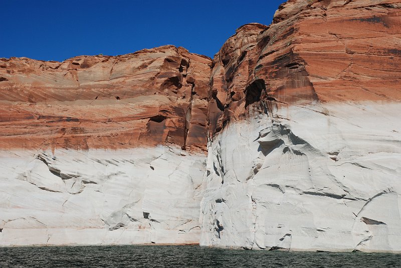 DSC_2960.JPG - Lake Powell