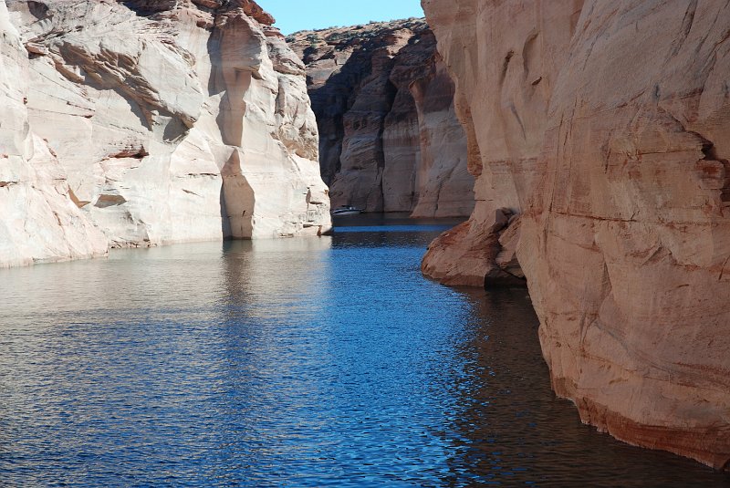 DSC_2991.JPG - Antelope canyon