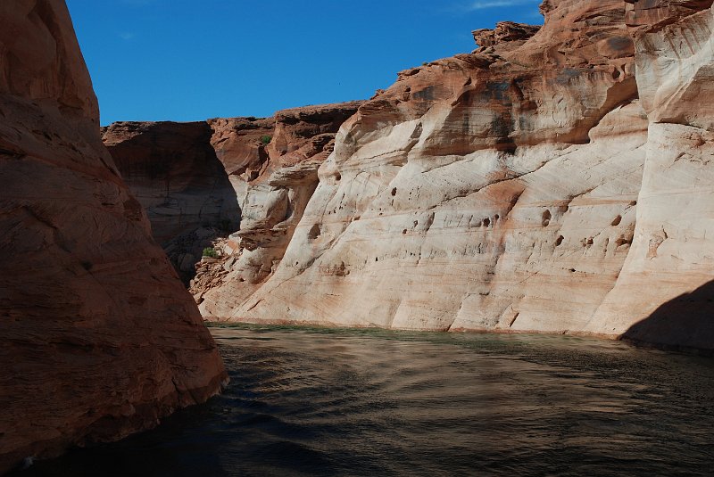 DSC_3000.JPG - Antelope canyon