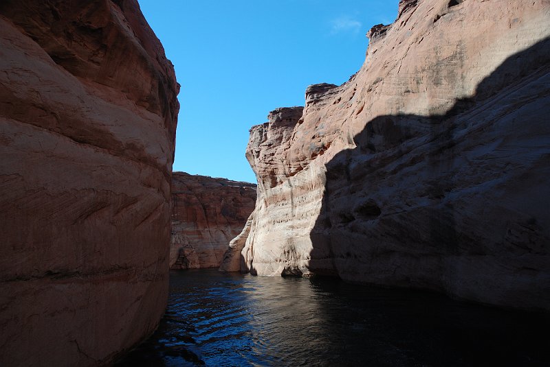 DSC_3004.JPG - Antelope canyon