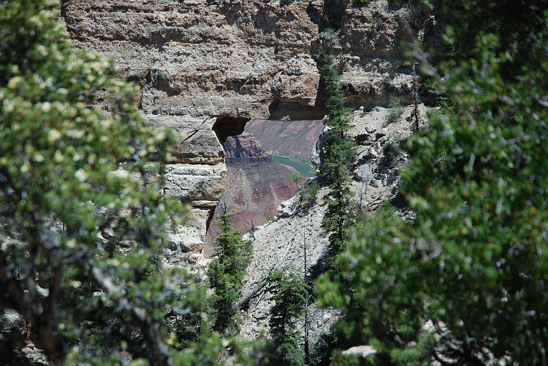 DSC_3096.JPG - Grand Canyon North Rim