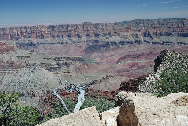 DSC_3099.JPG - Grand Canyon North Rim