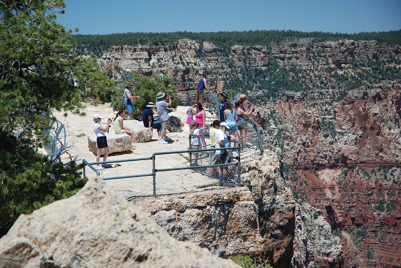 DSC_3100.JPG - Grand Canyon North Rim