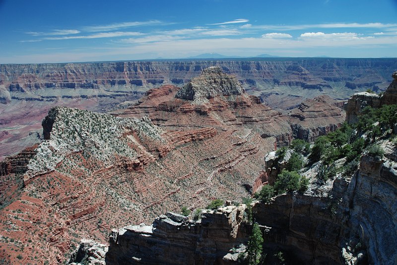 DSC_3104.JPG - Grand Canyon North Rim