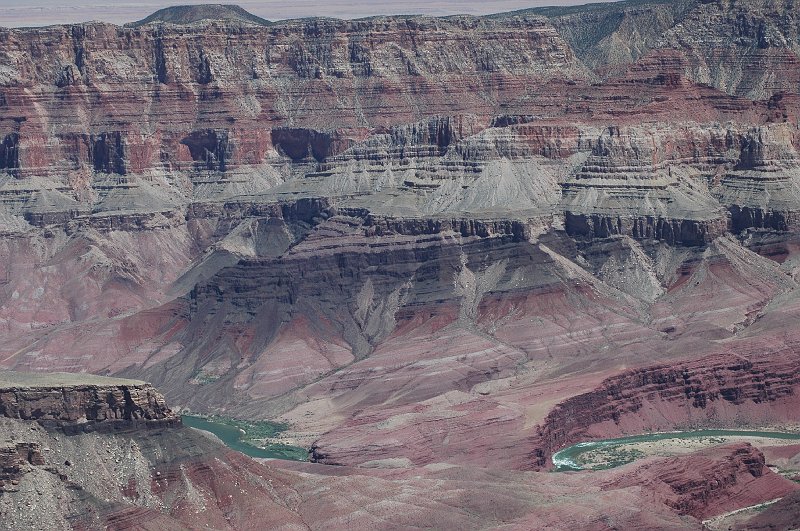 DSC_3104a.JPG - Grand Canyon North Rim