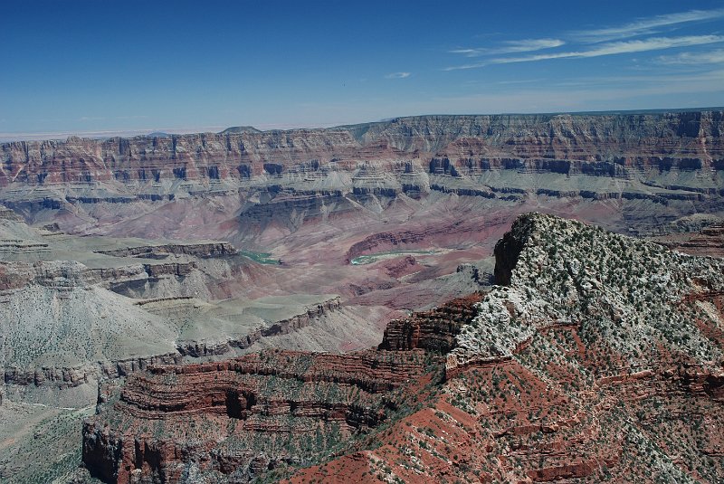 DSC_3110.JPG - Grand Canyon North Rim