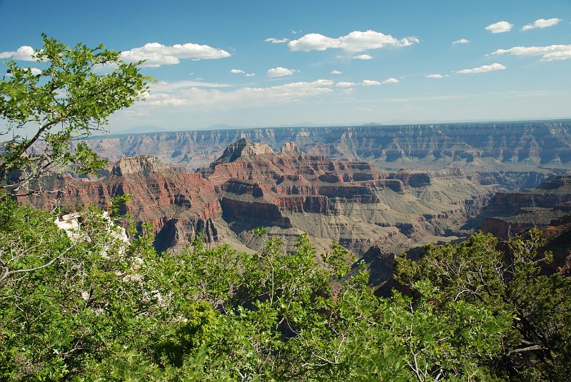 DSC_3146.JPG - Grand Canyon North Rim