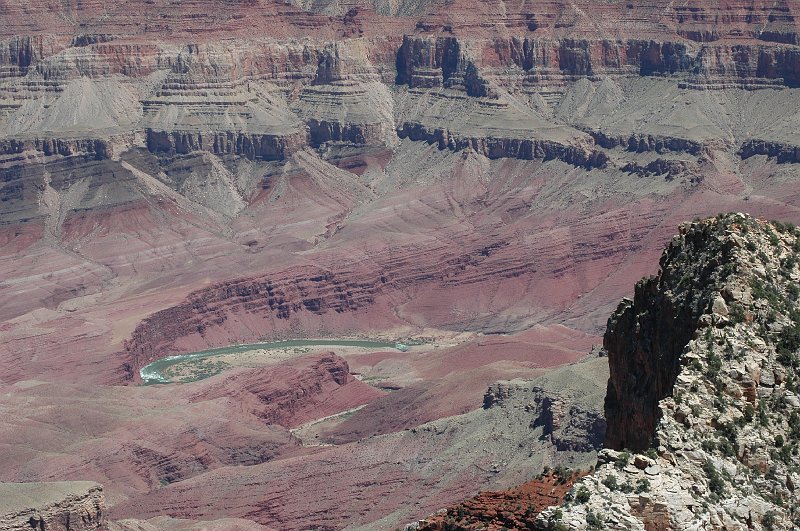 DSC_3146a.JPG - Grand Canyon North Rim