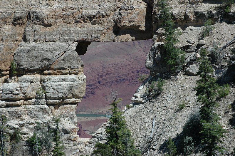 DSC_3156a.JPG - Grand Canyon North Rim
Angels window