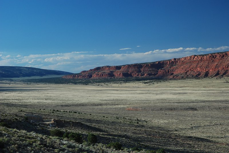 DSC_3170.JPG - Vermilion Cliffs