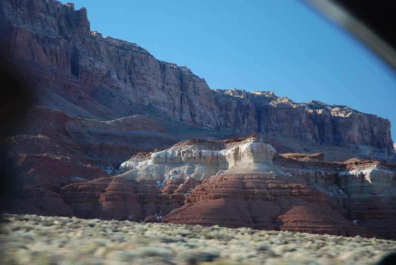 DSC_3176.JPG - Vermilion Cliffs