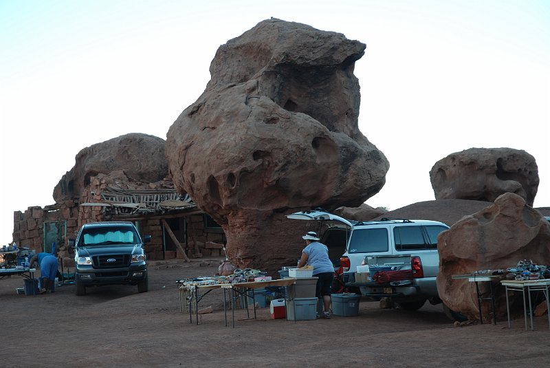 DSC_3184.JPG - Cliffdwellings